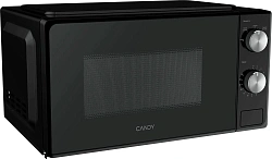 Микроволновая Печь Candy CMWO-MM207BA 20л. 700Вт черный