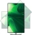 Монитор Dell 24" P2425D черный IPS LED 5ms 16:9 HDMI матовая HAS Piv 350cd 178гр/178гр 2560x1440 100Hz DP WQ HD 2K (1440p) USB 3.2кг
