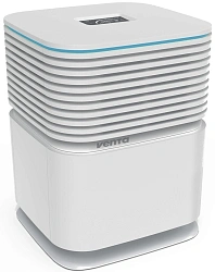Мойка воздуха Venta AeroStyle Compact AH730 5Вт белый