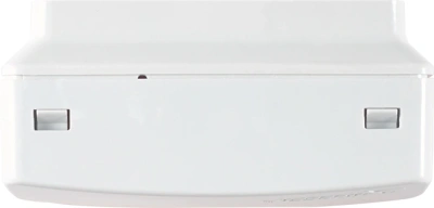 Оповещатель Rubezh ОПОП 124-R3 (RBZ-338683)