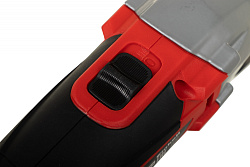 Многофункциональный инструмент Einhell TC-MG 220/1 E 220Вт черный/красный (4465095)