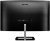 Монитор Philips 31.5" 325E1C(00/01) черный VA LED 16:9 HDMI матовая 250cd 178гр/178гр 2560x1440 75Hz FreeSync VGA DP 2K 7.34кг