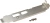 Видеокарта Asrock PCI-E 4.0 A380 LP 6G INTEL ARC A380 6Gb 96bit GDDR6 2000/15500 HDMIx1 DPx1 HDCP Ret low profile