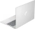 Ноутбук HP Pavilion 16-af0016ci Core Ultra 7 155U 16Gb SSD512Gb Intel Graphics 16" IPS WUXGA (1920x1200) FreeDOS silver WiFi BT Cam (A9MY3EA)