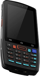 Терминал сбора данных Urovo DT40 (DT40-LITE0U4401X-T)