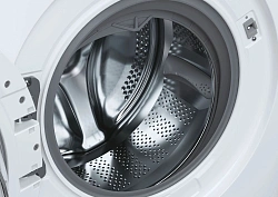 Стиральная машина Candy Smart Pro CSH41273DW/2-07 класс: A загр.фронтальная макс.:7кг белый