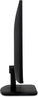 Монитор Acer 23.8" EK241YGbi черный IPS LED 1ms 16:9 HDMI матовая 250cd 178гр/178гр 1920x1080 120Hz FreeSync VGA FHD 2.6кг