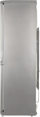 Холодильник Атлант XM-4012-080 2-хкамерн. серебристый