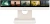 Монитор LG 31.5" MyView 32SR50F-W белый IPS LED 16:9 HDMI M/M матовая 250cd 178гр/178гр 1920x1080 60Hz FHD USB 6.6кг