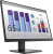 Монитор HP 23.8" P24q G4 черный IPS LED 5ms 16:9 HDMI HAS Piv 250cd 178гр/178гр 2560x1440 60Hz VGA Quad 2K (1440p) 5.59кг