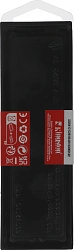 Память DDR5 8GB 5600MHz Kingston KVR56U46BS6-8 Valueram RTL PC5-44800 CL46 DIMM 288-pin 1.1В single rank Ret