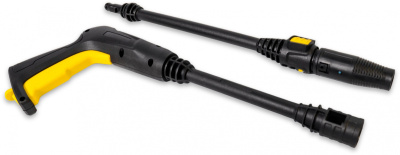 Минимойка Champion HP3180 1800Вт