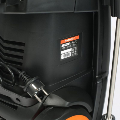 Минимойка Patriot GT920 Imperial 2200Вт (322306092)