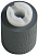 Ролик отделения Cet CET8803 (2AR07230) для Kyocera KM-1620/1650/2050, TASKalfa 180/181/220/221