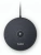 Микрофон Yealink VCM35