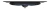 Монитор Gigabyte 27" Aorus FO27Q3 черный OLED LED 1ms 16:9 HDMI M/M матовая HAS Piv 250cd 178гр/178гр 2560x1440 360Hz DP 2K USB 7.2кг Монитор Gigabyte 27" Aorus FO27Q3 черный OLED LED 1ms 16:9 HDMI M/M матовая HAS Piv 250cd 178гр/178гр 2560x1440 360Hz DP 2K USB 7.2кг