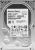 Жесткий диск WD SATA-III 4TB 0B36040 HUS726T4TALE6L4 Server Ultrastar DC HC310 512E (7200rpm) 256Mb 3.5"