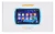 Планшет Digma CITI Kids 10 MT8321 (1.3) 4C RAM2Gb ROM32Gb 10.1" IPS 1280x800 3G 1Sim Android 10.0 розовый 2Mpix 0.3Mpix BT WiFi microSDHC 64Gb 5000mAh
