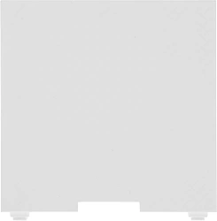 Бесшовный Mesh роутер Tenda MW12 (MW12(2-PACK)) AC2100 10/100/1000BASE-TX белый (упак.:2шт)