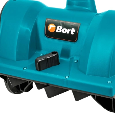 Снегоуборщик электр. Bort BSF-31