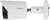 Камера видеонаблюдения IP Dahua DH-IPC-HFW2230S-S-0360B-S2(QH3) 3.6-3.6мм цв. корп.:белый (DH-IPC-HFW2230SP-S-0360B-S2)