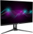 Монитор Hiper 27" EasyView SB2707 черный IPS LED 4ms 16:9 HDMI M/M матовая HAS Piv 250cd 178гр/178гр 1920x1080 75Hz FreeSync VGA DP FHD 5.75кг