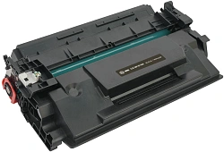 Картридж лазерный Cactus CS-W1510X W1510X черный (9700стр.) для HP LJ Pro 4003dw/MFP 4103dw/4103fdw с чипом