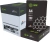 Бумага Cactus CS-LPA4120500 A4/120г/м2/500л./белый для лазерной печати