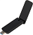 Сетевой адаптер Wi-Fi TP-Link Archer T4U AC1300 USB 3.0 (ант.внеш.несъем.)
