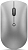 Мышь Lenovo 600 Bluetooth Silent светло-серый оптическая 2400dpi беспров. (GY50X88832)