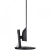 Монитор Acer 27" SH272UEbmiphux черный IPS LED 1ms 16:9 HDMI M/M матовая HAS Piv 250cd 178гр/178гр 2560x1440 100Hz DP 2K USB 4.71кг