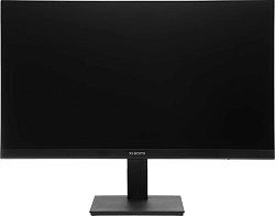 Монитор Xiaomi 21.45" Monitor A22i черный VA LED 6ms 16:9 HDMI матовая 250cd 178гр/178гр 1920x1080 75Hz VGA FHD 2.2кг