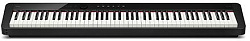 Цифровое фортепиано Casio PRIVIA PX-S1100BK 88клав. черный