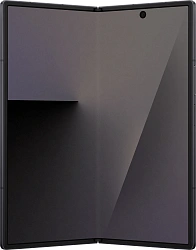 Смартфон Samsung SM-F966B Galaxy Z Fold7 512Gb 12Gb черный раскладной 3G 4G 2Sim 8" 1968x2184 Android 16 200Mpix 802.11 a/b/g/n/ac/ax/be NFC GPS GSM900/1800 GSM1900 Protect