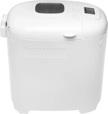 Хлебопечь Kitfort КТ-307 550Вт белый