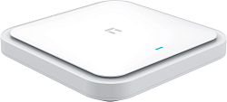 Точка доступа Netis EAP930 AX3000 10/100/1000BASE-TX