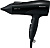 Фен Panasonic EH-NE83-K865 2500Вт черный