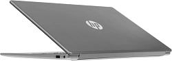 Ноутбук HP 255 G10 Ryzen 5 7530U 16Gb SSD512Gb AMD Radeon Graphics 15.6" IPS FHD (1920x1080) FreeDOS dk.grey WiFi BT Cam (859QOEA)