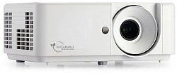 Проектор Infocus IN1108ST DLP 3800Lm LS 3800Lm ANSI (1920x1080) 2000000:1 ресурс лампы:30000часов 1xUSB typeA 2xHDMI 3.1кг
