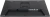 Монитор Iiyama 27" ProLite XUB2793HSU-B7 черный IPS LED 1ms 16:9 HDMI M/M матовая HAS Piv 1300:1 300cd 178гр/178гр 1920x1080 100Hz DP FHD USB 5.4кг