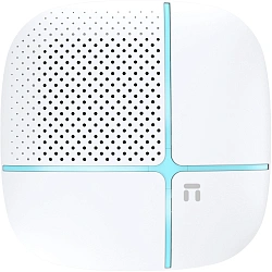 Точка доступа Netis EAP912 AC1200 10/100/1000BASE-TX