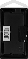 Память DDR4 32Gb 3200MHz AMD R9432G3206S2S-U R9 RTL PC4-25600 CL22 SO-DIMM 260-pin 1.2В Ret