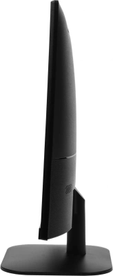 Монитор NPC 23.8" MQ2409-A черный VA LED 5ms 16:9 HDMI матовая 3000:1 250cd 178гр/178гр 1920x1080 75Hz FreeSync VGA FHD 3.12кг