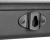 Саундбар Sven SB-2055 1.0 черный 80Вт BT
