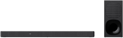 Саундбар Sony HT-G700 3.1 300Вт+100Вт черный