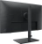 Монитор Samsung 27" Essential S4 S27C430GAIXCI черный IPS LED 16:9 HDMI матовая HAS Piv 1000:1 250cd 178гр/178гр 1920x1080 100Hz FreeSync VGA DP FHD USB 5.6кг