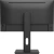 Монитор Dahua 27" DHI-LM27-A201A черный IPS LED 5ms 16:9 HDMI M/M матовая HAS Piv 1000:1 250cd 178гр/178гр 1920x1080 100Hz VGA DP FHD 6.5кг