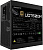 Блок питания Gigabyte ATX 750W GP-UD750GM 80+ gold (20+4pin) APFC 120mm fan 8xSATA Cab Manag RTL