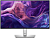 Монитор Dell 23.8" P2425HE черный IPS LED 16:9 HDMI матовая HAS Piv 1500:1 250cd 178гр/178гр 1920x1080 100Hz DP FHD USB