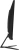 Монитор Bloody 27" MN270F черный IPS LED 1ms 16:9 HDMI M/M матовая 300cd 178гр/178гр 1920x1080 180Hz G-Sync DP FHD 4кг